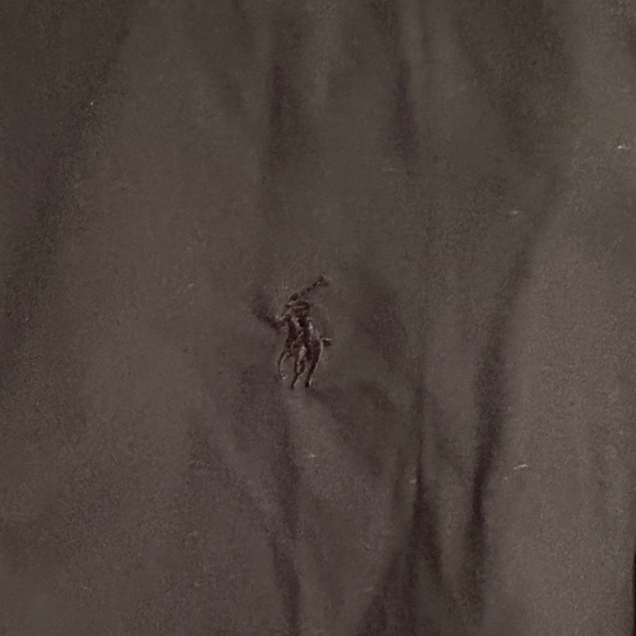 Polo Ralph Lauren Button Down - Picture 3 of 5